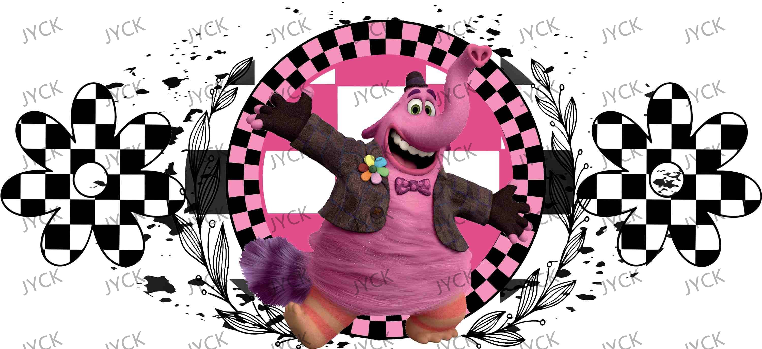 H5-2573